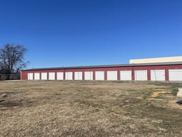 29250873