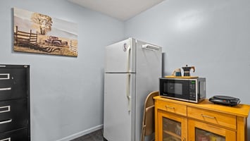 29250960