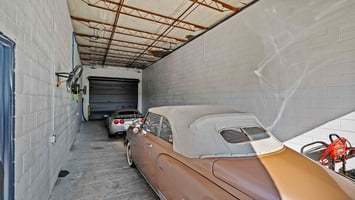 29250963