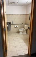 29251142