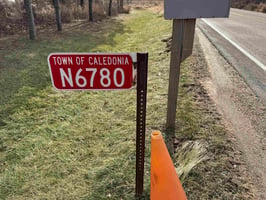 29251373