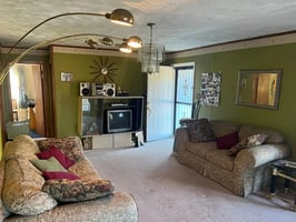 29251646