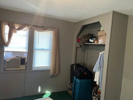 29251651