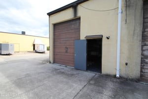 29252386