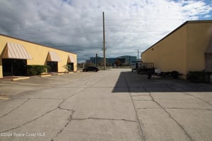 29252408