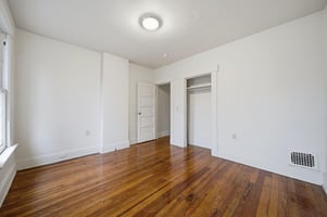 29252492