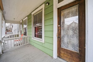 29252475
