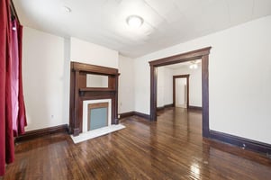 29252477