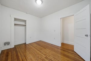 29252490