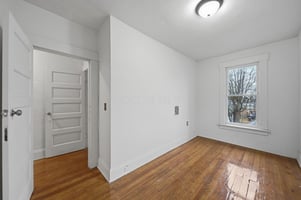 29252486