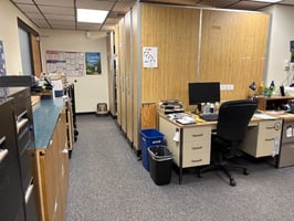 29253212