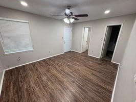 29253406