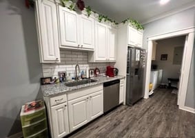 29253392