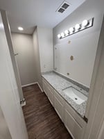 29253405