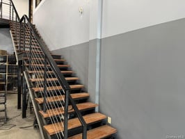 29253276
