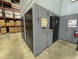 29253283