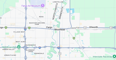 29253428