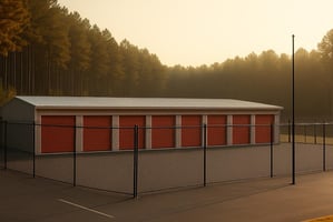 29253460