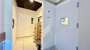 29254196
