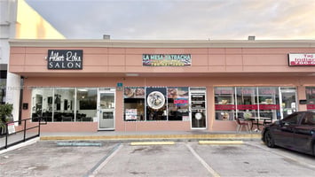 29254195