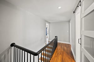 29255005