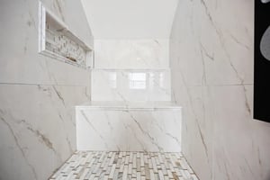29254997