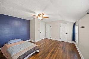 29255004