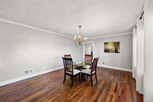 29255041