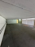 32465446