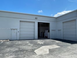 29254250