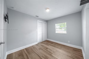 29254272