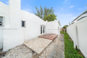 29254276