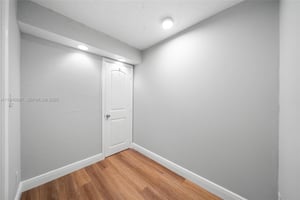 29254271