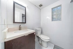 29254279