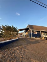 29254634