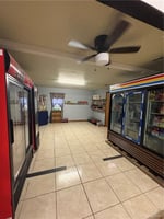 29254641