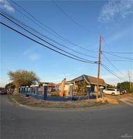 29254649