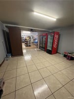 29254639