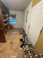 29254643