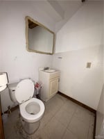 29254646