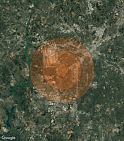 29254988