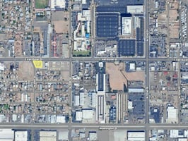 34267352