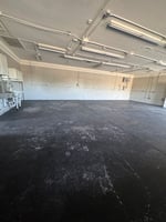 34263544