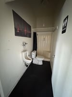34263535