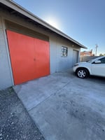 34263549