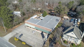 29255725