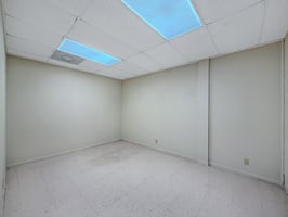29256361