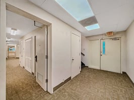 29256352