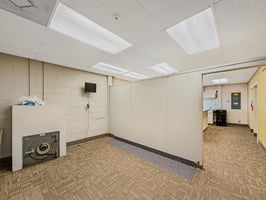 29256354