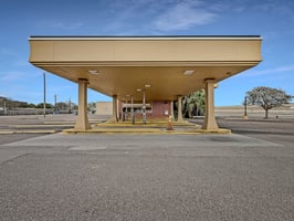 29256367